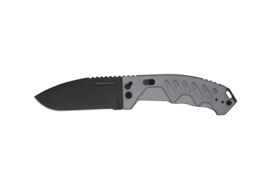 Extrema Ratio RAO C - Tactical Grey