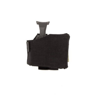 Warrior Universal Pistol Holster