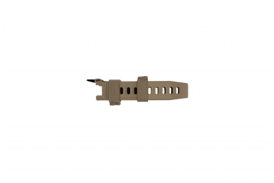 Extrema Ratio MH-Stealth