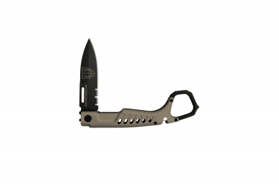 Extrema Ratio MH-Stealth