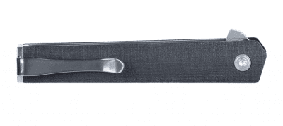 CRKT CEO Compact - Black