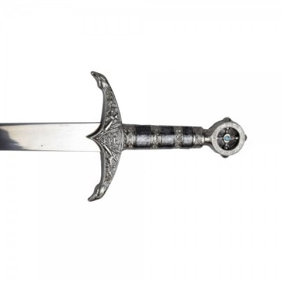Sword Medieval