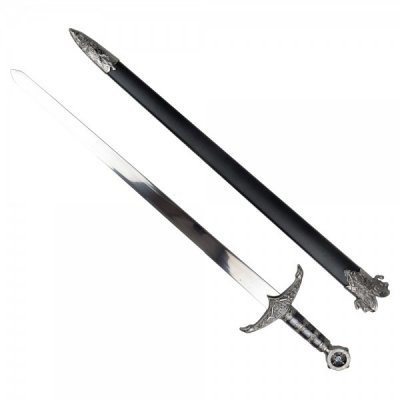 Sword Medieval