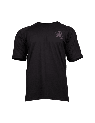 Ragnar Raids Midgard Heritage T-Shirt