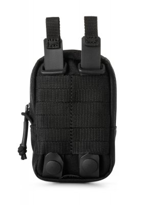 5.11 Tactical Flex Disposable GLV Pouch
