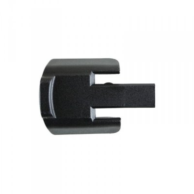 Milsig BRH Plug