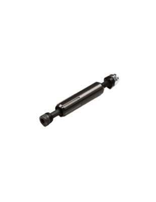 Milsig M17 Firing Pin Set