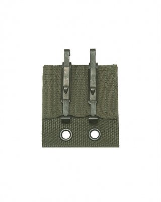 Mil-Tec Molle Harness Adapter Set LC2