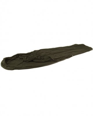 Mil-Tec Sleeping Bag Fleece