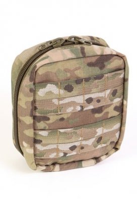 HSGI MINI EOD Pouch