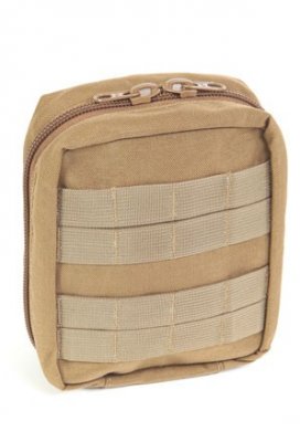 HSGI MINI EOD Pouch