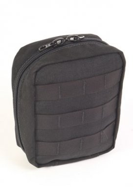 HSGI MINI EOD Pouch
