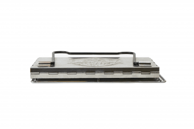 UCO Flatpack Grill & Firepit - Mini