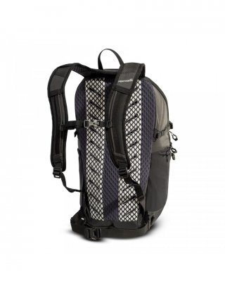 Pentagon Minor Backpack 20L