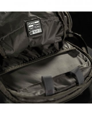 Pentagon Minor Backpack 28L