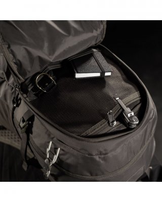 Pentagon Minor Backpack 28L