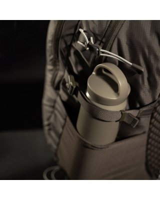 Pentagon Minor Backpack 28L