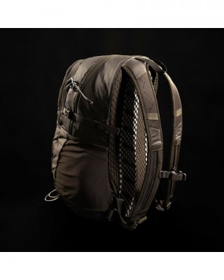 Pentagon Minor Backpack 28L