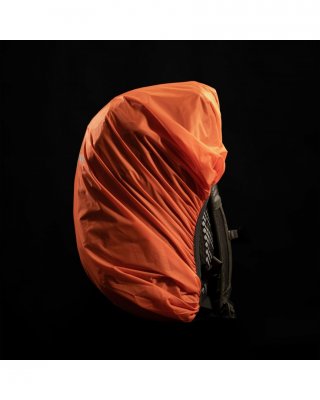 Pentagon Minor Backpack 28L