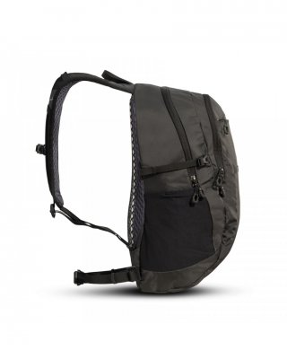 Pentagon Minor Backpack 28L