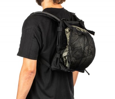 5.11 Tactical Pc Hydration Carrier