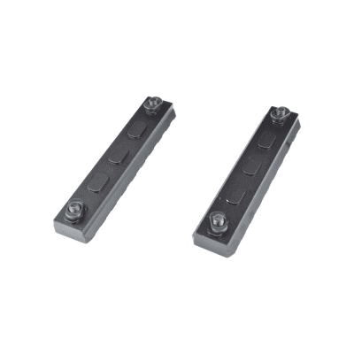 JS-Tactical 21mm Picatinny Rail M-Lok