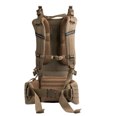 Eberlestock Modframe