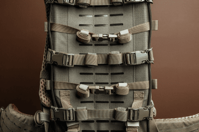 Eberlestock Modframe