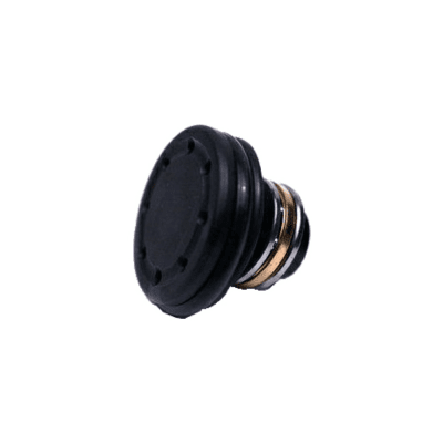 Modify Polycarbonate Piston Head