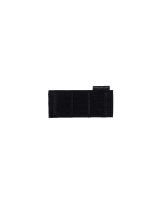 Eberlestock Molle Adapter 3x1 2pcs