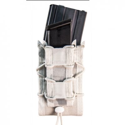 HSGI Molle Double Decker Taco (Färg: Multicam Alpine)