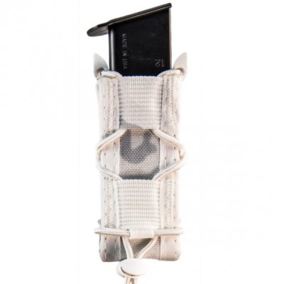 HSGI Molle Pistol Taco