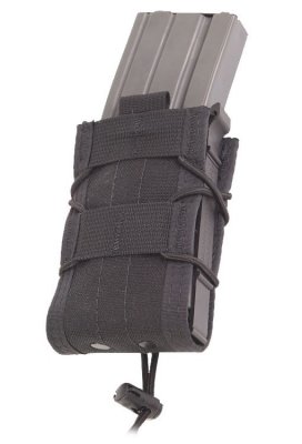 HSGI Molle Taco (Färg: Svart)