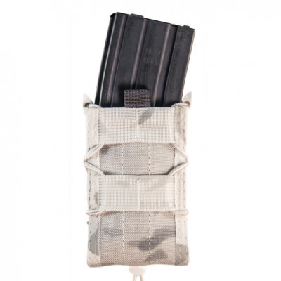 HSGI Molle Taco (Färg: Multicam Alpine)