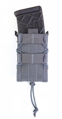 HSGI Molle Taco (Färg: Wolf)