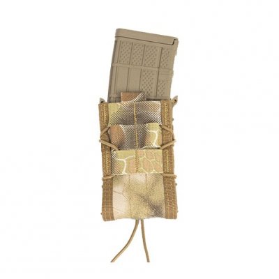 HSGI Molle Taco