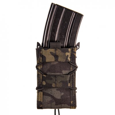 HSGI Molle Taco (Färg: Multicam Black)