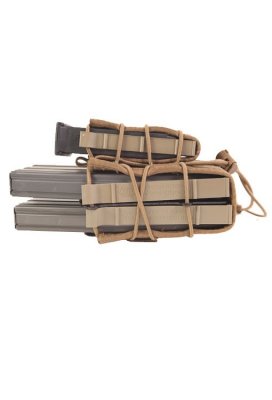 HSGI Molle TACO X2RP