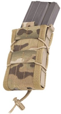 HSGI Molle Taco (Färg: Multicam)