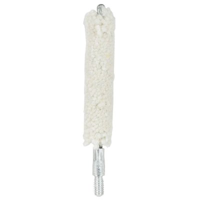 Kleen Bore 410 Shotgun 44-50 Blackpowder Cotton Bore Mop