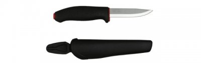 Morakniv 711