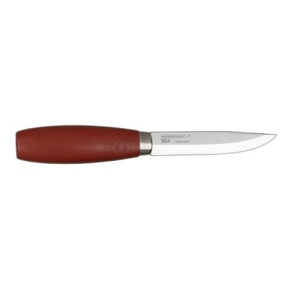 Morakniv Classic 1