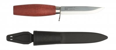 Morakniv Classic 611