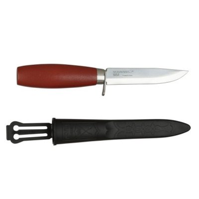 Morakniv Classic 612