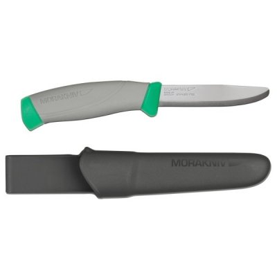 Morakniv Craftline HighQ Safe