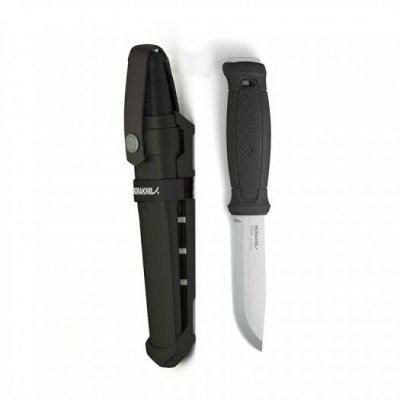 Morakniv Garberg S - Multi-Mount