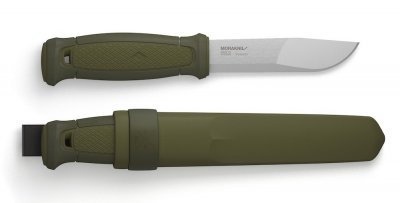 Morakniv Kansbol (S)