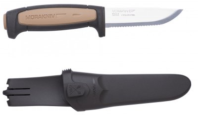 Morakniv Precision Rep