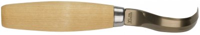 Morakniv Slöjdkniv 163S