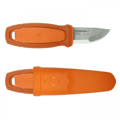 Morakniv Eldris with Firestarter Kit